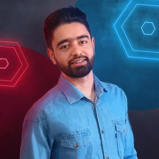 پیمان حفیظی