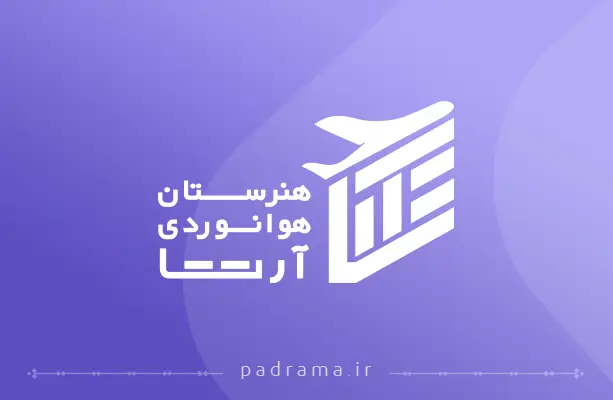 وحید کریمی