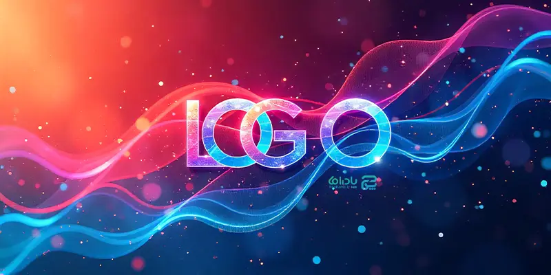 لوگو موشن چیست